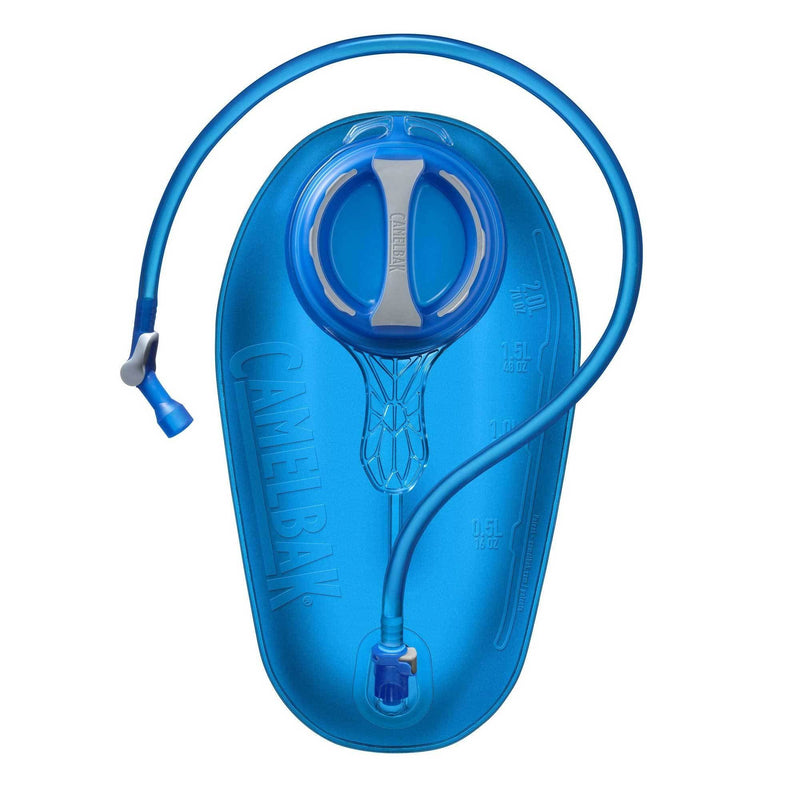 Load image into Gallery viewer, CamelBak Octane 10 70 oz Hydration Pack
