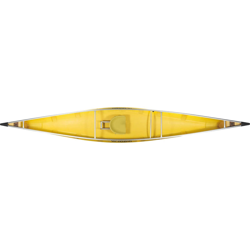 Load image into Gallery viewer, Wenonah Prism Canoe