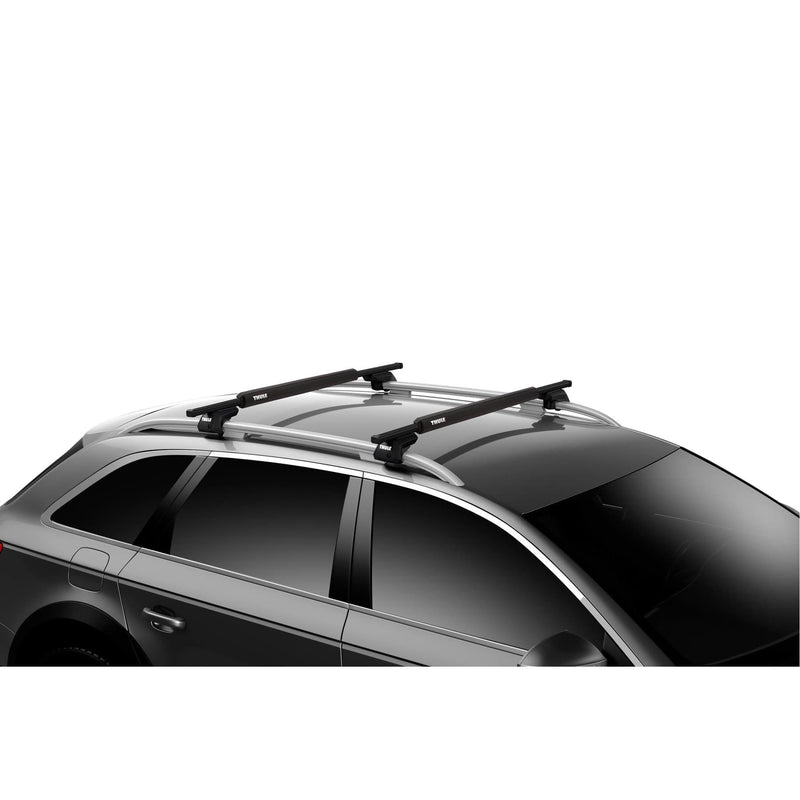 Load image into Gallery viewer, Thule Surf Board Pad - Narrow