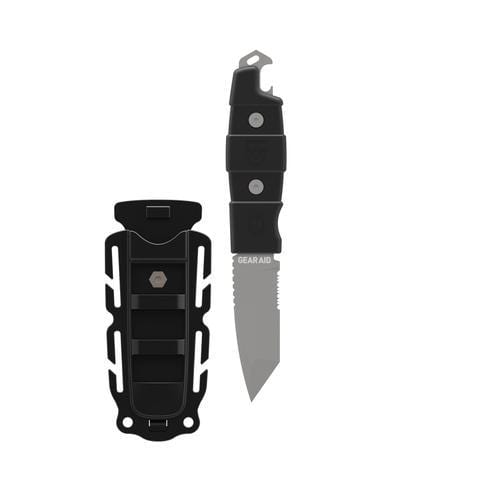 Load image into Gallery viewer, Gear Aid Kotu Tanto Point Knife