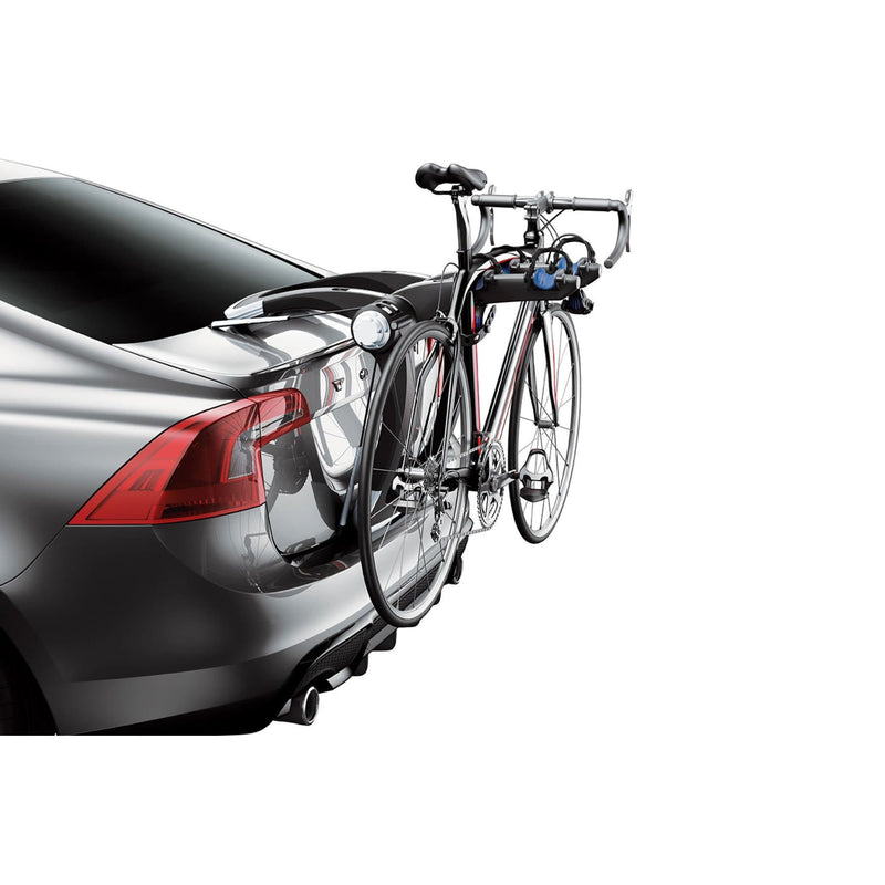 Load image into Gallery viewer, Thule Raceway Pro 2 Bike 9001PRO