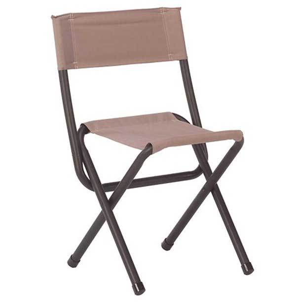 Load image into Gallery viewer, Coleman Woodsman II Chair