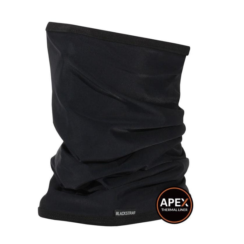 Load image into Gallery viewer, BlackStrap The Apex Tube