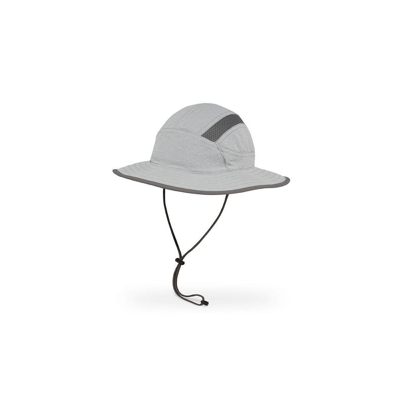 Load image into Gallery viewer, Sunday Afternoons Ultra Escape Boonie