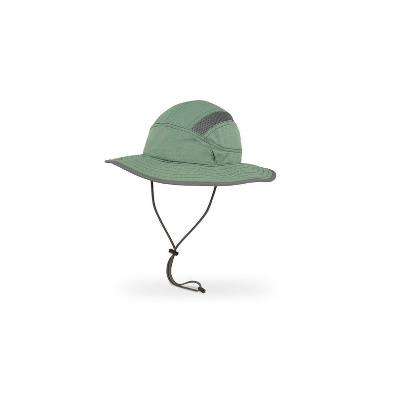 Load image into Gallery viewer, Sunday Afternoons Ultra Escape Boonie