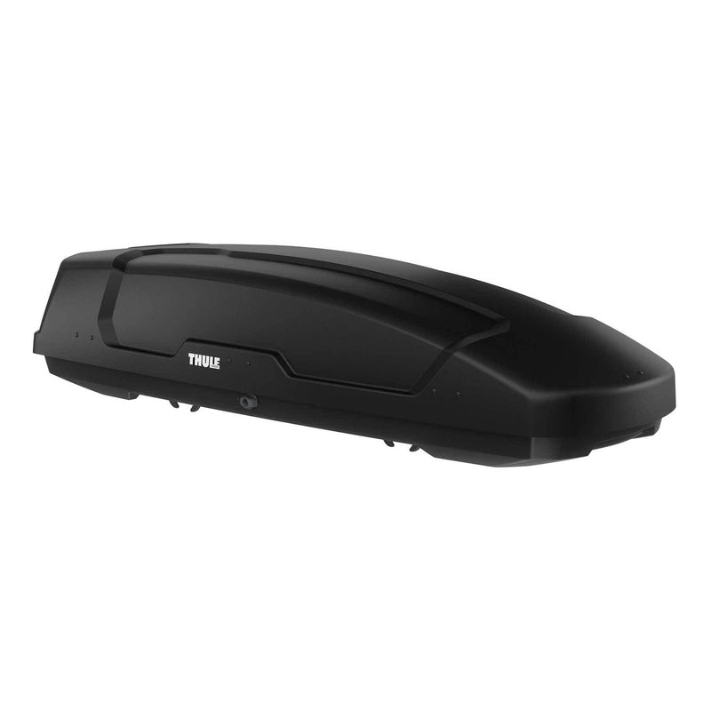 Load image into Gallery viewer, Thule Force XT Sport 11 cu ft Rooftop Cargo Box