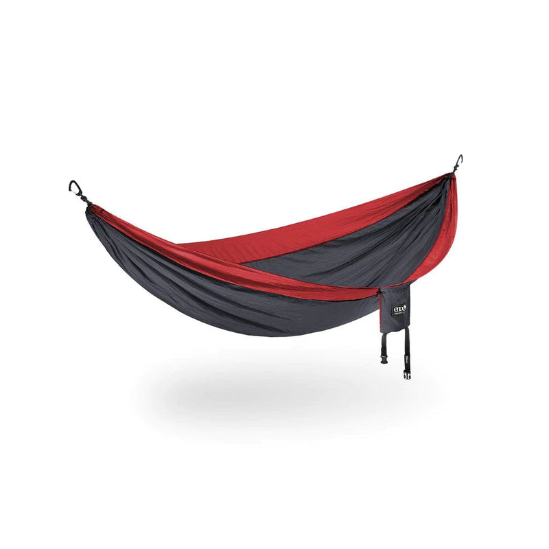 Load image into Gallery viewer, Eagles Nest Outfitters SingleNest Hammock