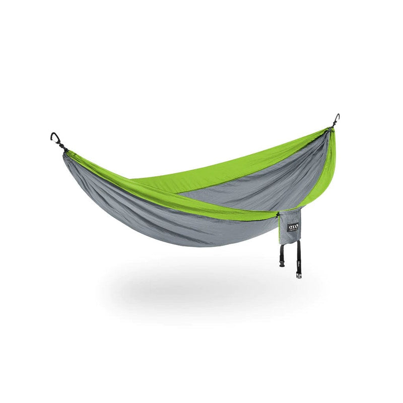 Load image into Gallery viewer, Eagles Nest Outfitters SingleNest Hammock - Old Style