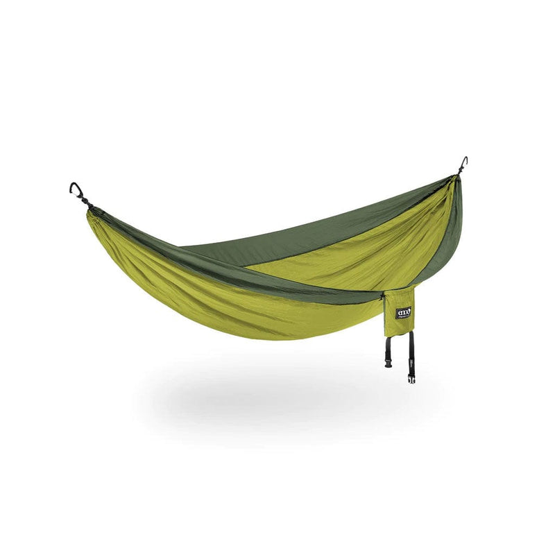 Load image into Gallery viewer, Eagles Nest Outfitters SingleNest Hammock - Old Style