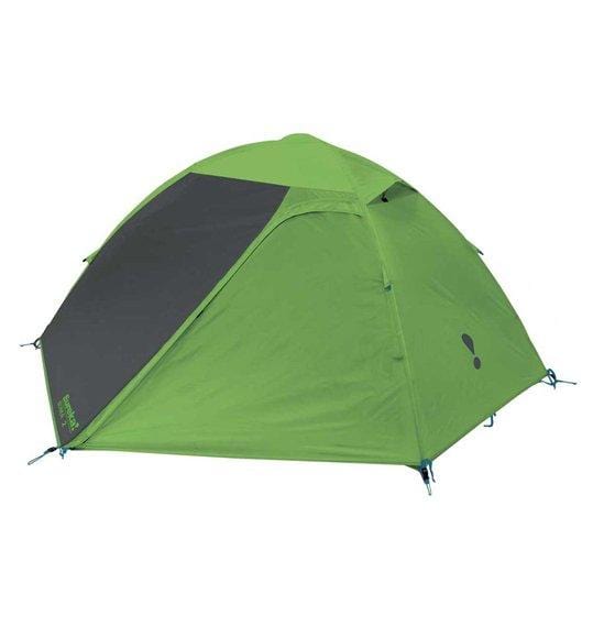 Load image into Gallery viewer, Eureka Suma 2 Tent