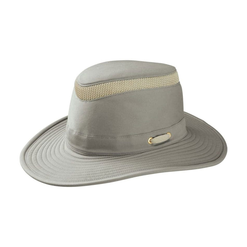 Load image into Gallery viewer, Tilley Hikers Hat