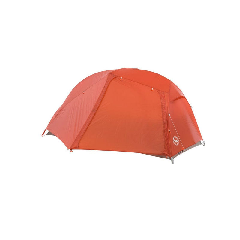 Load image into Gallery viewer, Big Agnes Copper Spur HV UL1 Tent