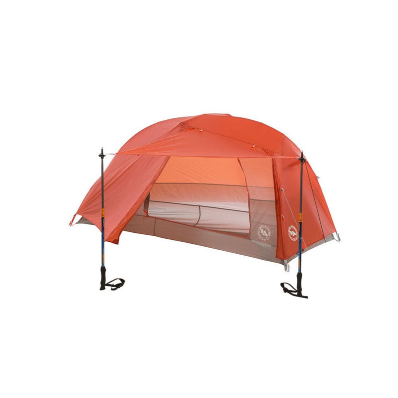 Load image into Gallery viewer, Big Agnes Copper Spur HV UL1 Tent