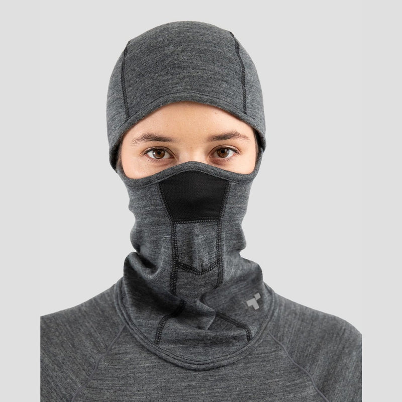 Load image into Gallery viewer, Terramar Ultra Merino Balaclava