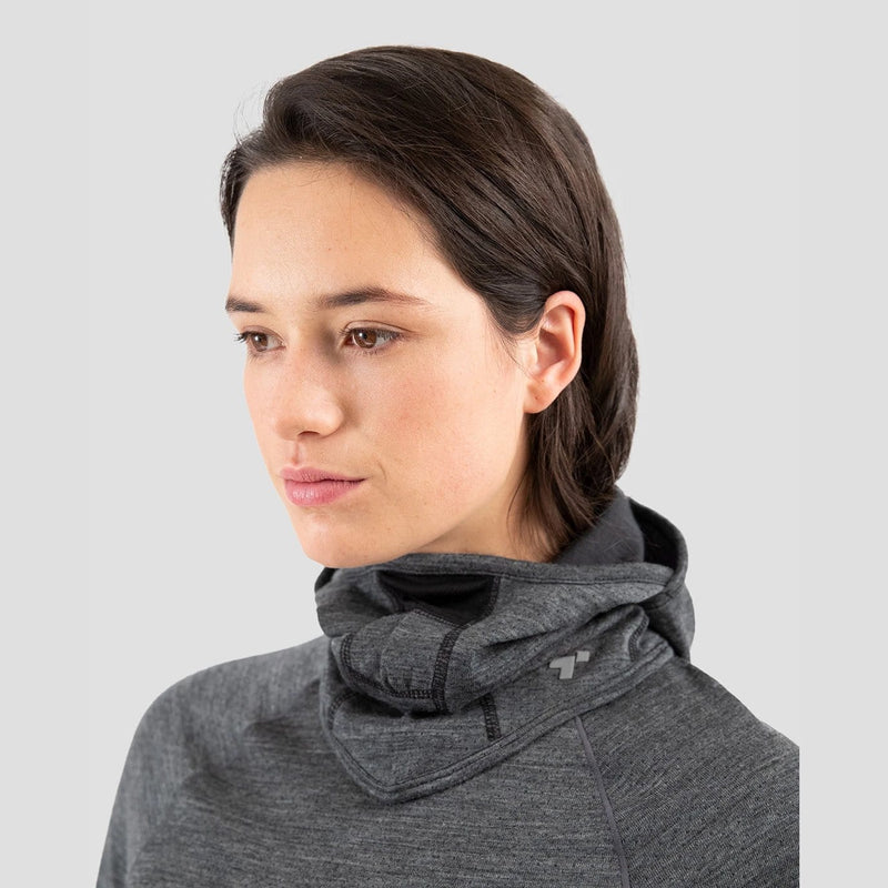 Load image into Gallery viewer, Terramar Ultra Merino Balaclava