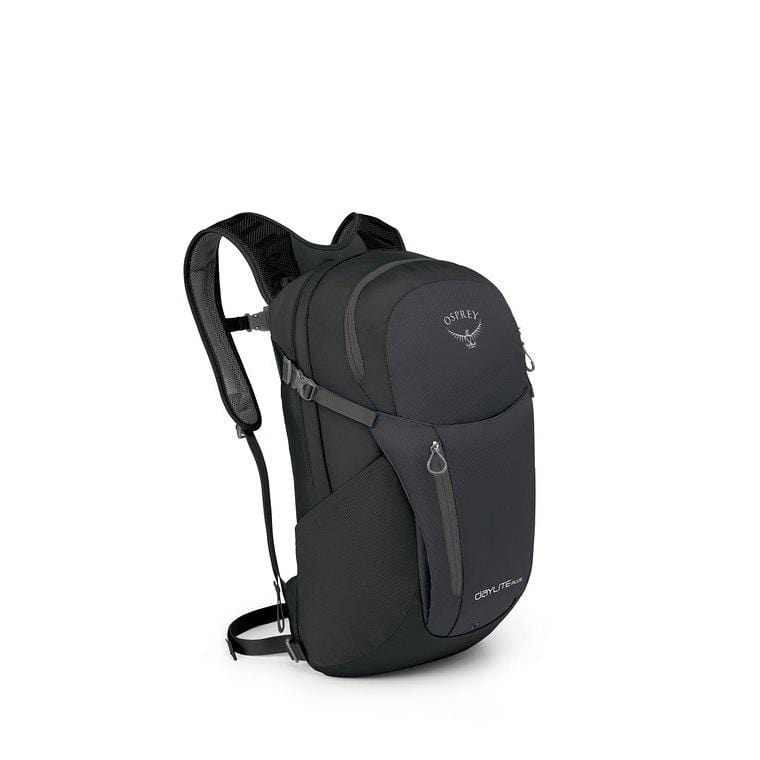 Load image into Gallery viewer, Osprey Daylite Plus Pack