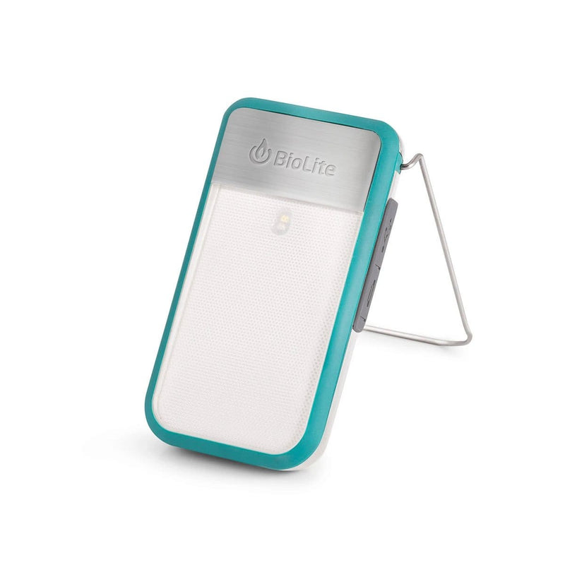 Load image into Gallery viewer, BioLite TraveLight 135 Lumen