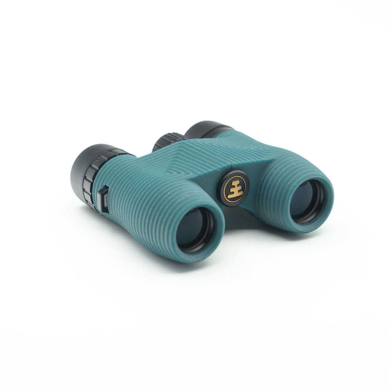 Load image into Gallery viewer, NOCS Provisions Standard Issue Waterproof Binoculars