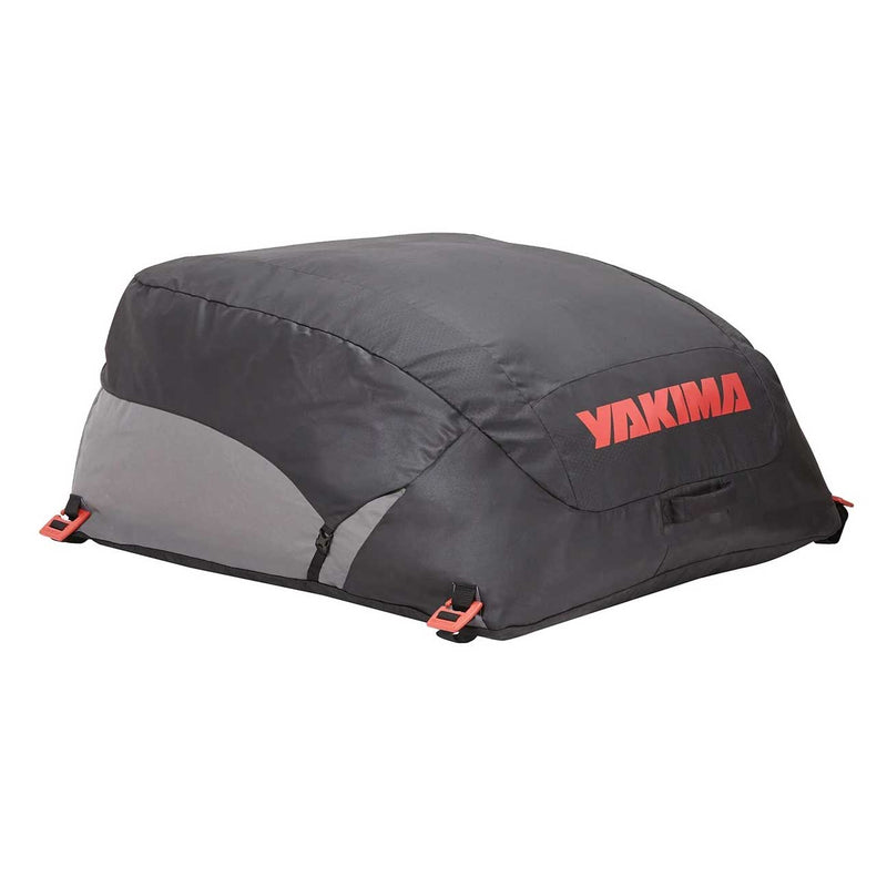 Load image into Gallery viewer, Yakima Drytop Roof Top Luggage Bag