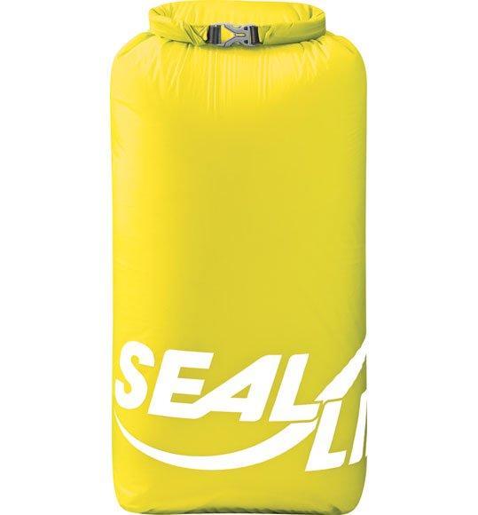 Load image into Gallery viewer, SealLine BlockerLite Dry Sack