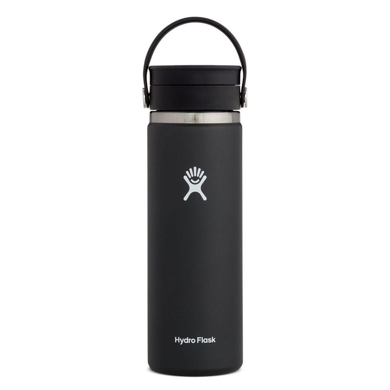 Load image into Gallery viewer, Hydro Flask 20 oz Coffee with Flex Sip Lid
