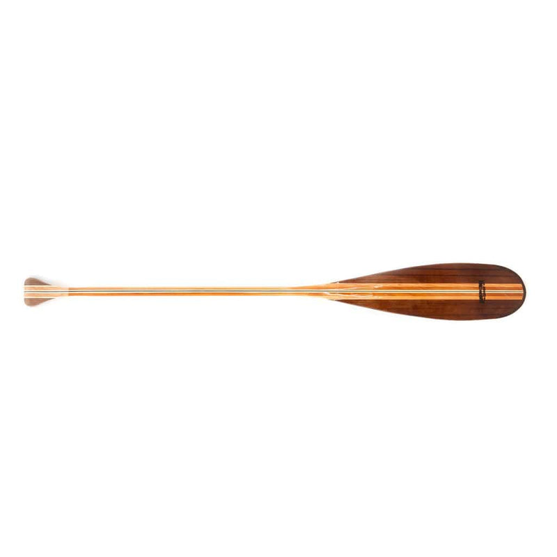 Load image into Gallery viewer, Sanborn Canoe Co. Wapasha Paddle