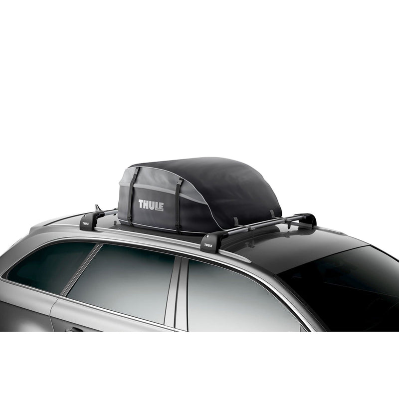 Load image into Gallery viewer, Thule 869 Interstate Roof Top Luggage Bag