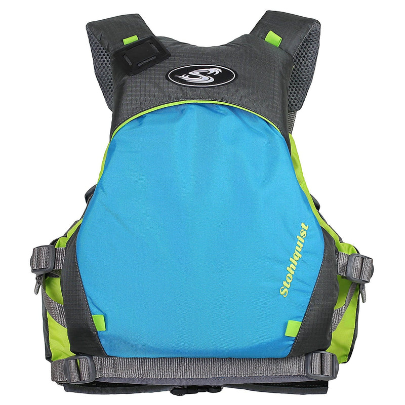 Load image into Gallery viewer, Stohlquist Betsea PFD - Womens