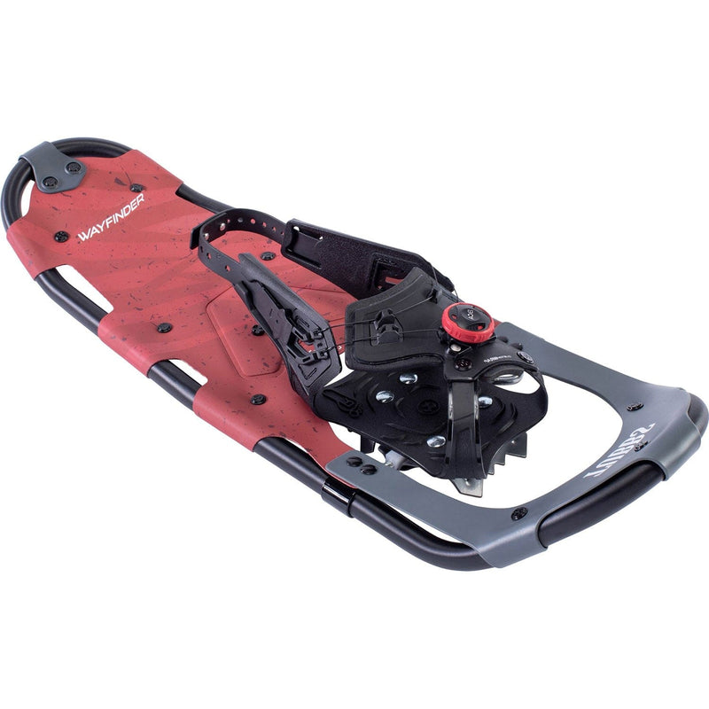 Load image into Gallery viewer, Tubbs WAYFINDER 30 Snowshoe