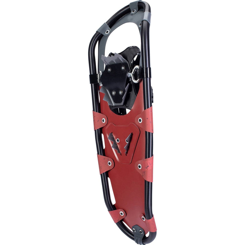 Load image into Gallery viewer, Tubbs WAYFINDER 30 Snowshoe