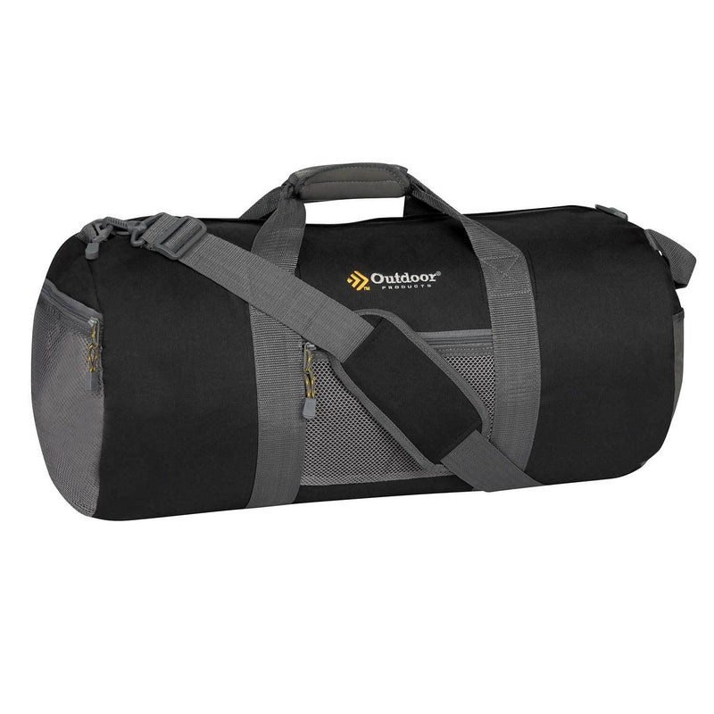 Load image into Gallery viewer, Outdoor Products Utility Duffle