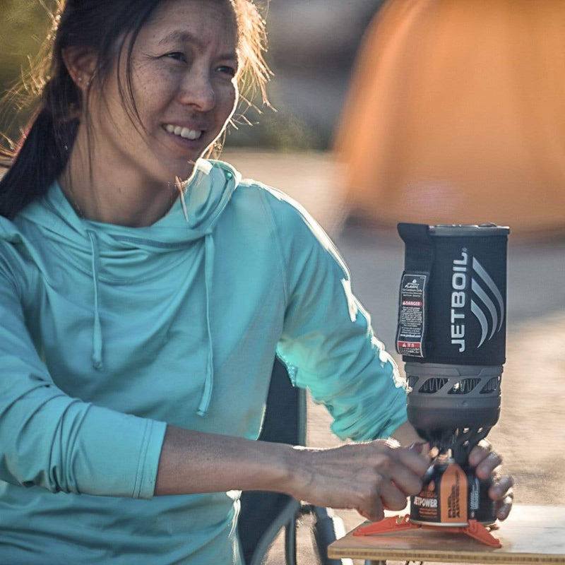 Load image into Gallery viewer, Jetboil Flash Cooking System