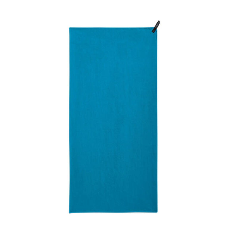 Load image into Gallery viewer, Packtowl Personal Towel