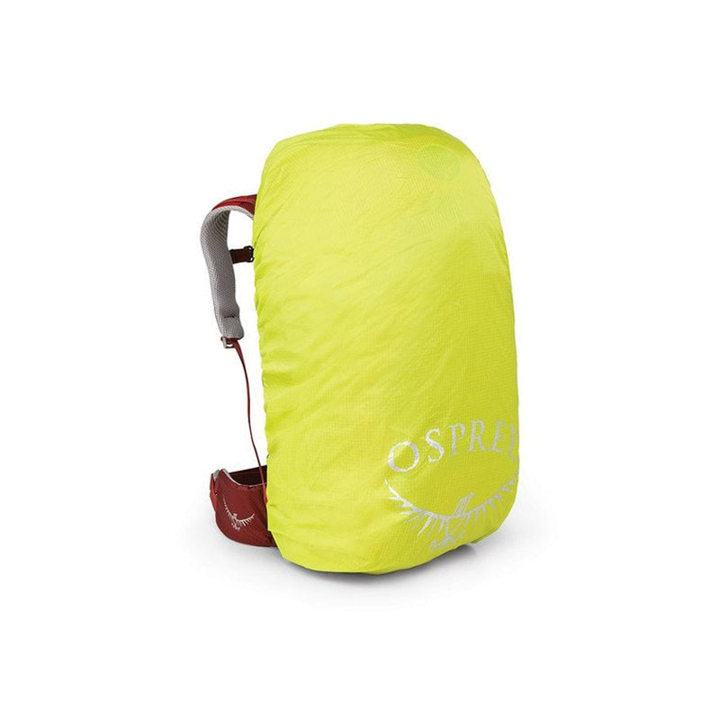 Load image into Gallery viewer, Osprey HiVis Raincover