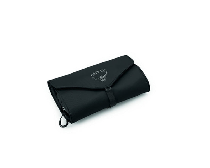 Load image into Gallery viewer, Osprey Ultralight Roll Organizer