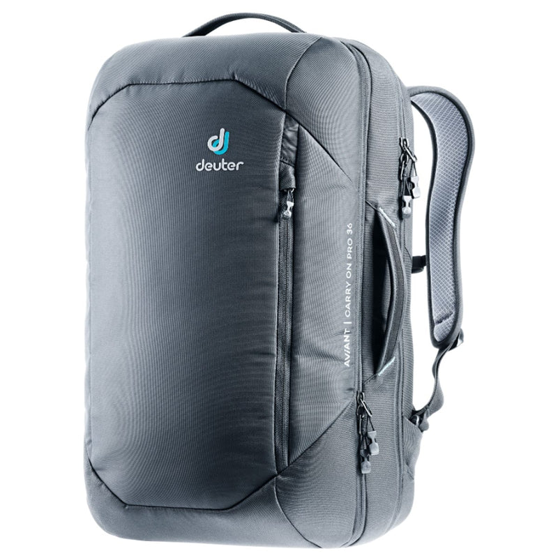 Load image into Gallery viewer, Deuter AViANT Carry On Pro 36 SL Travel Pack