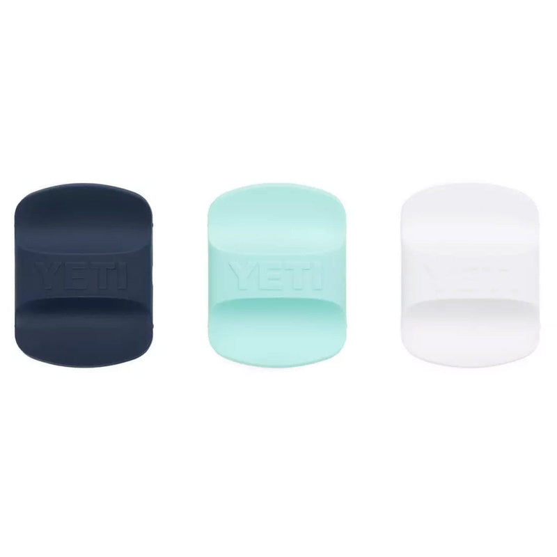 Load image into Gallery viewer, YETI Rambler Magslider Color Pack