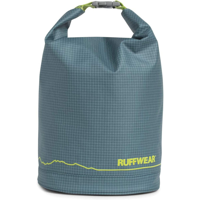 Load image into Gallery viewer, Ruffwear Kibble Kaddie Dog Food Travel Bag