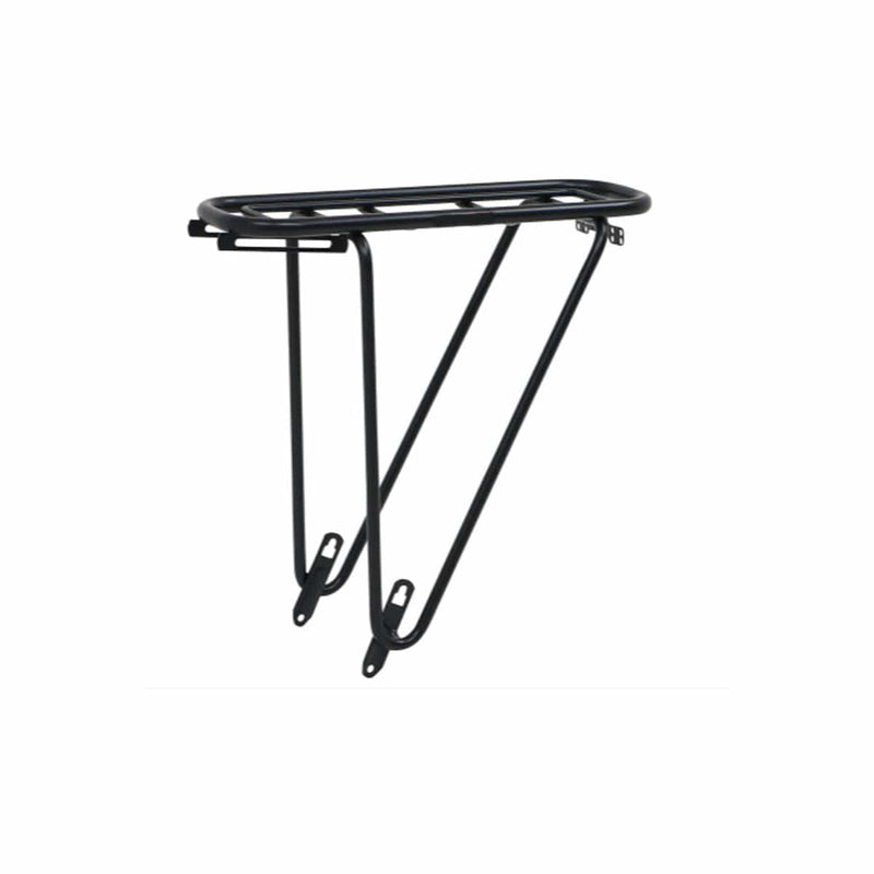 Load image into Gallery viewer, Thule Yepp 28 Inch Rear Rack