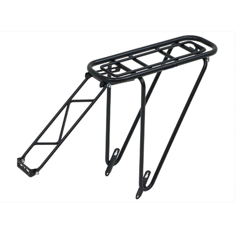 Load image into Gallery viewer, Thule Yepp 28 Inch Rear Rack