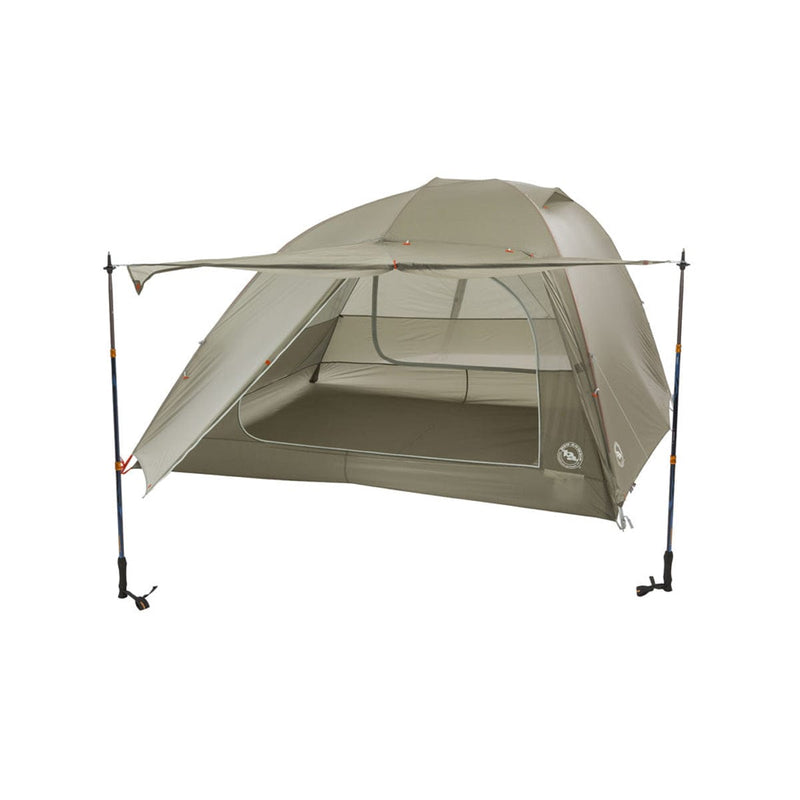 Load image into Gallery viewer, Big Agnes Copper Spur HV UL4 Tent