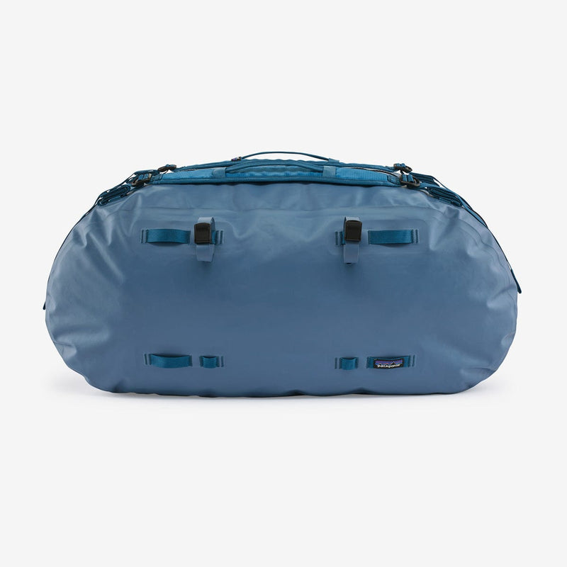 Load image into Gallery viewer, Patagonia Guidewater Duffel 80L