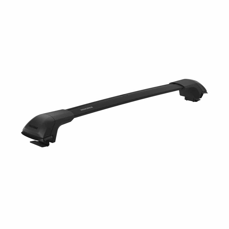 Load image into Gallery viewer, Yakima TimberLine FX LG Bar - Single