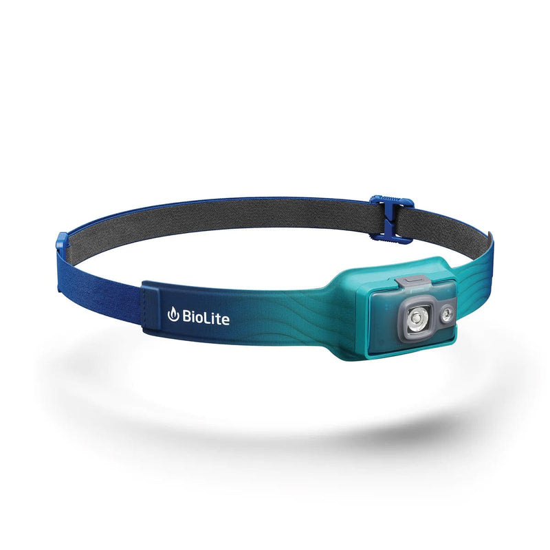 Load image into Gallery viewer, BioLite HeadLamp 325