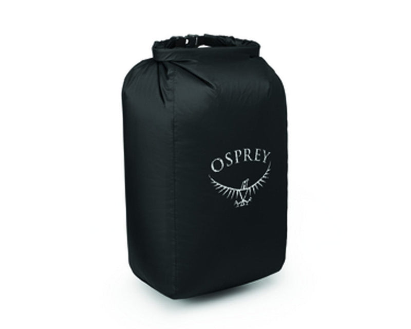 Load image into Gallery viewer, Osprey Ultralight Pack Small Liner