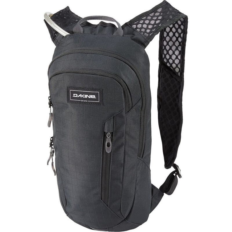 Load image into Gallery viewer, Dakine Shuttle 6L Bike Hydration Backpack