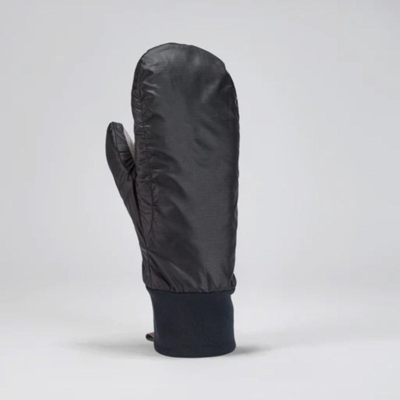 Load image into Gallery viewer, Gordini Women's Simplex Mittens