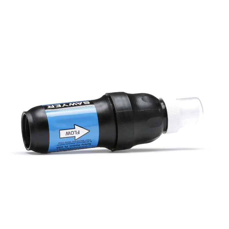Load image into Gallery viewer, Sawyer Squeeze 32 oz. Water Filter System