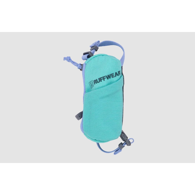 Load image into Gallery viewer, Ruffwear Stash Bag Mini Pickup Bag Dispenser