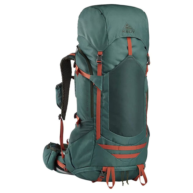 Load image into Gallery viewer, Kelty Glendale 85 Backpack